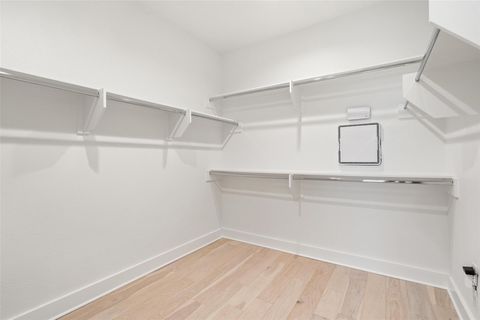Tiny photo for 2805 McCurdy ST #6, Austin, TX 78723 (MLS # 8945451)