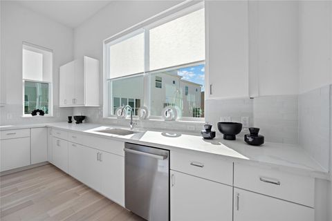 Tiny photo for 2805 McCurdy ST #6, Austin, TX 78723 (MLS # 8945451)