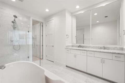 Tiny photo for 2805 McCurdy ST #6, Austin, TX 78723 (MLS # 8945451)