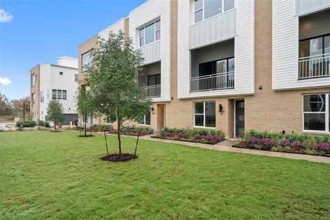 Tiny photo for 2805 McCurdy ST #6, Austin, TX 78723 (MLS # 8945451)
