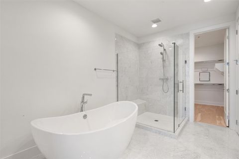 Tiny photo for 2805 McCurdy ST #6, Austin, TX 78723 (MLS # 8945451)
