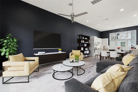 Tiny photo for 2805 McCurdy ST #6, Austin, TX 78723 (MLS # 8945451)