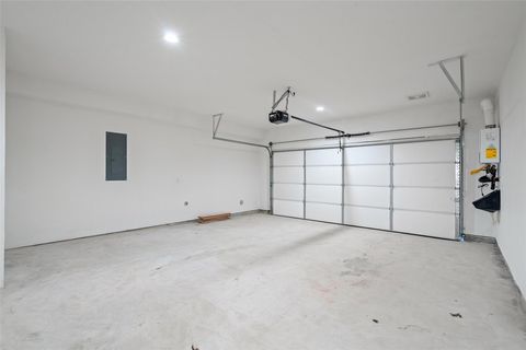 Tiny photo for 2805 McCurdy ST #6, Austin, TX 78723 (MLS # 8945451)