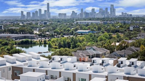 2805 McCurdy ST 6 Austin TX 78723