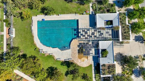Tiny photo for 2805 McCurdy ST #6, Austin, TX 78723 (MLS # 8945451)