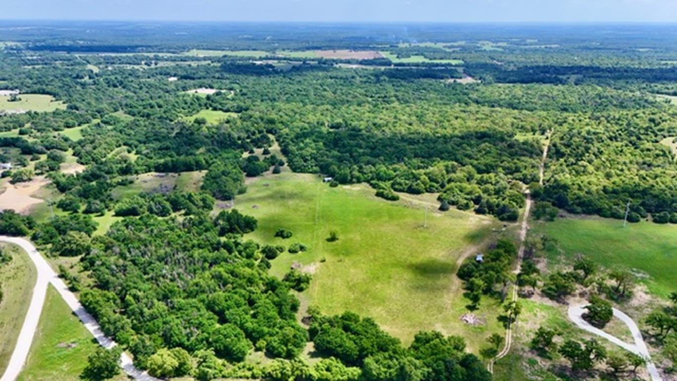 2876 Grant Prairie Rd (+/-75.7 acres)