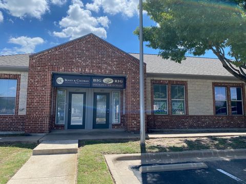 Photo of 2251 Double Creek DR #203, Round Rock, TX 78664 (MLS # 8801364)