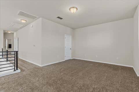 Tiny photo for 11204 El Capitan DR, Austin, TX 78747 (MLS # 9602034)