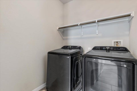 Tiny photo for 11204 El Capitan DR, Austin, TX 78747 (MLS # 9602034)