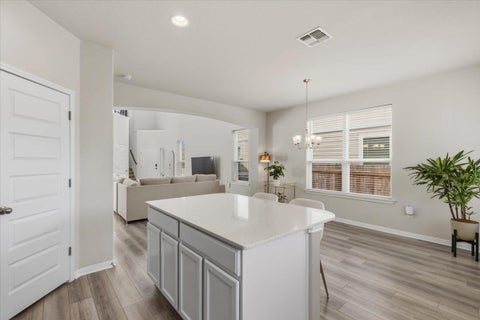 Tiny photo for 11204 El Capitan DR, Austin, TX 78747 (MLS # 9602034)