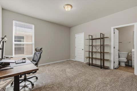 Tiny photo for 11204 El Capitan DR, Austin, TX 78747 (MLS # 9602034)