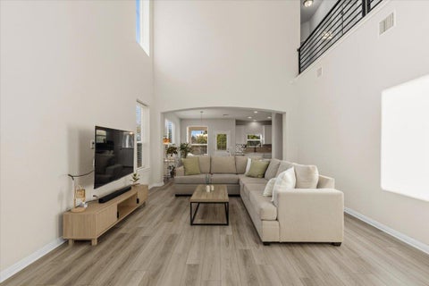 Tiny photo for 11204 El Capitan DR, Austin, TX 78747 (MLS # 9602034)