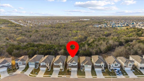 Tiny photo for 11204 El Capitan DR, Austin, TX 78747 (MLS # 9602034)