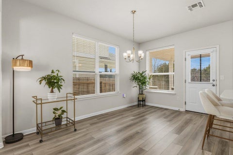 Tiny photo for 11204 El Capitan DR, Austin, TX 78747 (MLS # 9602034)