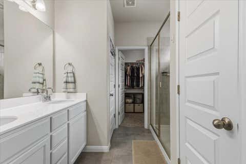 Tiny photo for 11204 El Capitan DR, Austin, TX 78747 (MLS # 9602034)