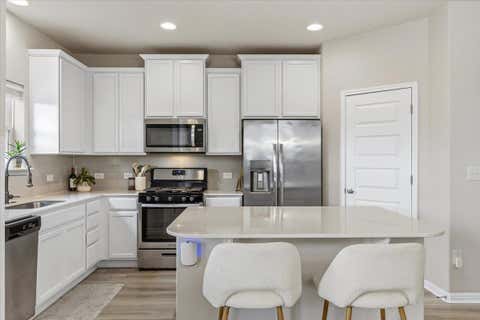 Tiny photo for 11204 El Capitan DR, Austin, TX 78747 (MLS # 9602034)