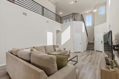 Tiny photo for 11204 El Capitan DR, Austin, TX 78747 (MLS # 9602034)