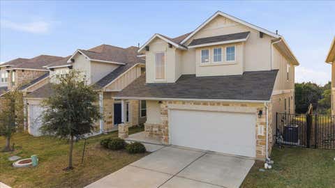 Tiny photo for 11204 El Capitan DR, Austin, TX 78747 (MLS # 9602034)