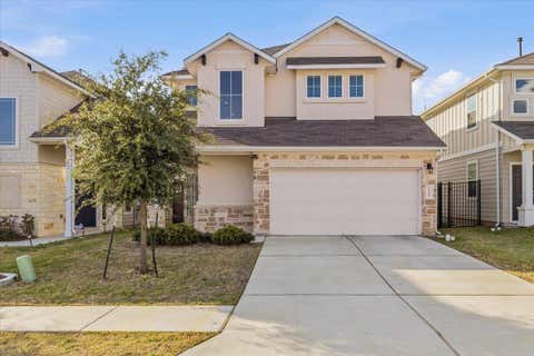 Tiny photo for 11204 El Capitan DR, Austin, TX 78747 (MLS # 9602034)