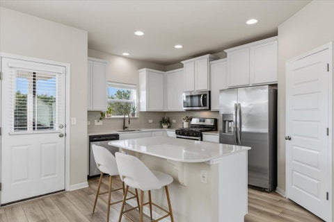 Tiny photo for 11204 El Capitan DR, Austin, TX 78747 (MLS # 9602034)