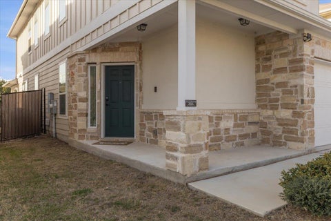 Tiny photo for 11204 El Capitan DR, Austin, TX 78747 (MLS # 9602034)