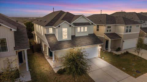 Tiny photo for 11204 El Capitan DR, Austin, TX 78747 (MLS # 9602034)