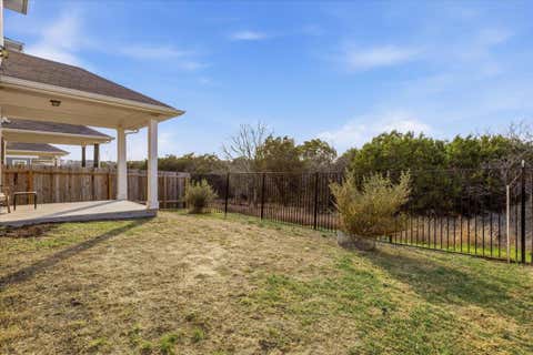 Tiny photo for 11204 El Capitan DR, Austin, TX 78747 (MLS # 9602034)