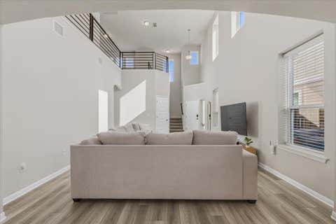 Tiny photo for 11204 El Capitan DR, Austin, TX 78747 (MLS # 9602034)