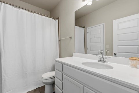 Tiny photo for 11204 El Capitan DR, Austin, TX 78747 (MLS # 9602034)