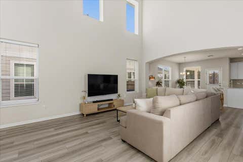 Tiny photo for 11204 El Capitan DR, Austin, TX 78747 (MLS # 9602034)