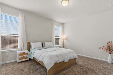 Tiny photo for 11204 El Capitan DR, Austin, TX 78747 (MLS # 9602034)