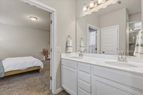 Tiny photo for 11204 El Capitan DR, Austin, TX 78747 (MLS # 9602034)