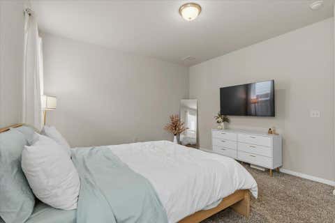 Tiny photo for 11204 El Capitan DR, Austin, TX 78747 (MLS # 9602034)