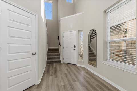 Tiny photo for 11204 El Capitan DR, Austin, TX 78747 (MLS # 9602034)