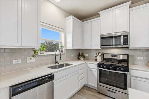 Tiny photo for 11204 El Capitan DR, Austin, TX 78747 (MLS # 9602034)