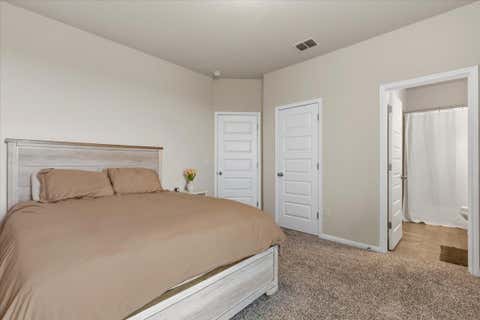 Tiny photo for 11204 El Capitan DR, Austin, TX 78747 (MLS # 9602034)