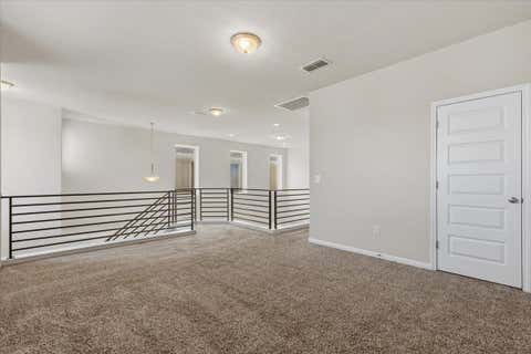 Tiny photo for 11204 El Capitan DR, Austin, TX 78747 (MLS # 9602034)