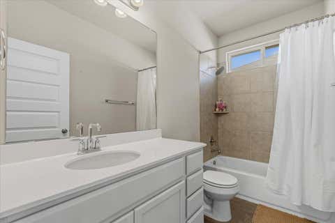 Tiny photo for 11204 El Capitan DR, Austin, TX 78747 (MLS # 9602034)