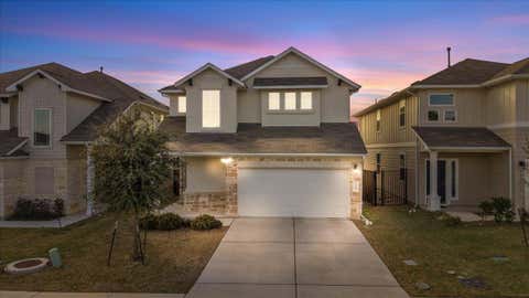 Photo of 11204 El Capitan DR, Austin, TX 78747 (MLS # 9602034)