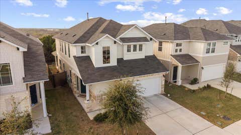 Tiny photo for 11204 El Capitan DR, Austin, TX 78747 (MLS # 9602034)