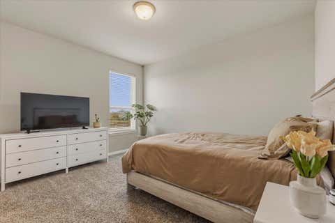 Tiny photo for 11204 El Capitan DR, Austin, TX 78747 (MLS # 9602034)