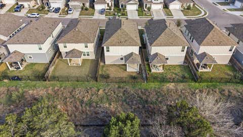 Tiny photo for 11204 El Capitan DR, Austin, TX 78747 (MLS # 9602034)