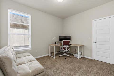 Tiny photo for 11204 El Capitan DR, Austin, TX 78747 (MLS # 9602034)