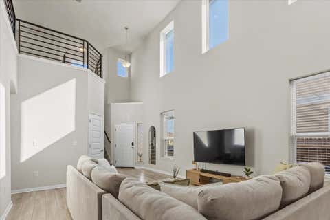 Tiny photo for 11204 El Capitan DR, Austin, TX 78747 (MLS # 9602034)