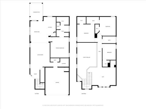 Tiny photo for 11204 El Capitan DR, Austin, TX 78747 (MLS # 9602034)