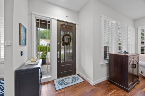 Tiny photo for 3907 Becker Ave, Austin, TX 78751 (MLS # 3397241)