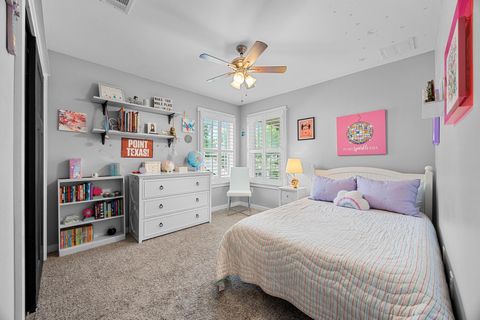 Tiny photo for 3907 Becker Ave, Austin, TX 78751 (MLS # 3397241)