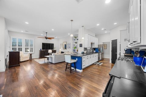 Tiny photo for 3907 Becker Ave, Austin, TX 78751 (MLS # 3397241)