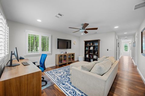 Tiny photo for 3907 Becker Ave, Austin, TX 78751 (MLS # 3397241)
