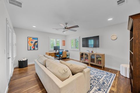 Tiny photo for 3907 Becker Ave, Austin, TX 78751 (MLS # 3397241)